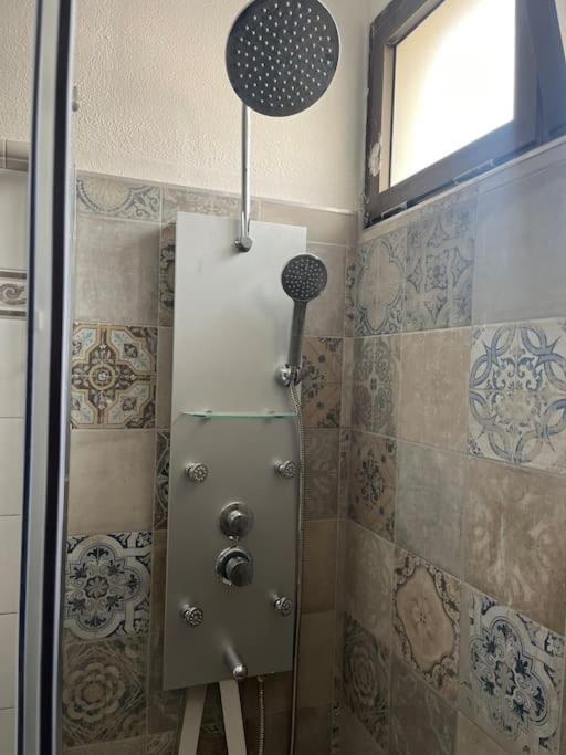 Villa Casa Segundo Las Palmas de Gran Canaria Esterno foto